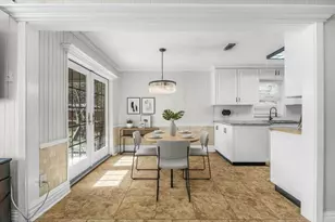 4704 Burning Springs Dr, Arlington, TX 76017 - Photo 10