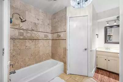 4704 Burning Springs Drive, Arlington, TX 76017 - Photo 22