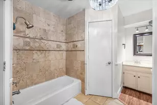 4704 Burning Springs Dr, Arlington, TX 76017 - Photo 22