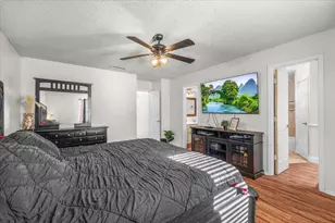 4704 Burning Springs Dr, Arlington, TX 76017 - Photo 16