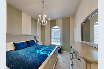 7312 Plumas Place, McKinney, TX 75070 - Photo 10