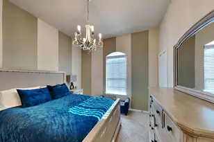 7312 Plumas Pl, McKinney, TX 75070 - Photo 10