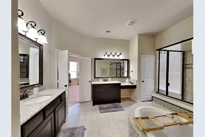 7312 Plumas Place, McKinney, TX 75070 - Photo 8