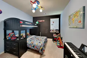 7312 Plumas Pl, McKinney, TX 75070 - Photo 12