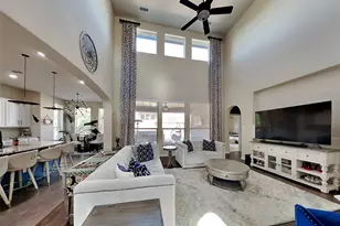 7312 Plumas Pl, McKinney, TX 75070 - Photo 2