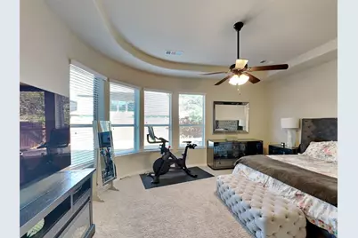 7312 Plumas Place, McKinney, TX 75070 - Photo 6