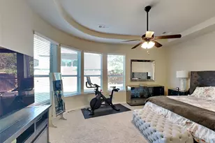 7312 Plumas Pl, McKinney, TX 75070 - Photo 6