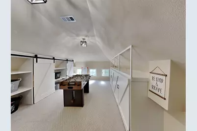 7312 Plumas Place, McKinney, TX 75070 - Photo 22