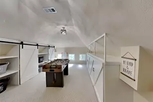 7312 Plumas Pl, McKinney, TX 75070 - Photo 22