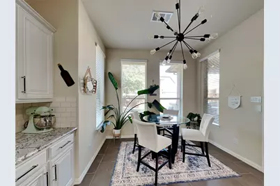 7312 Plumas Place, McKinney, TX 75070 - Photo 4