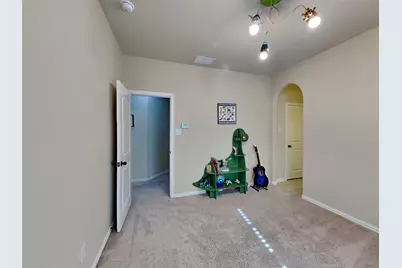 7312 Plumas Place, McKinney, TX 75070 - Photo 18