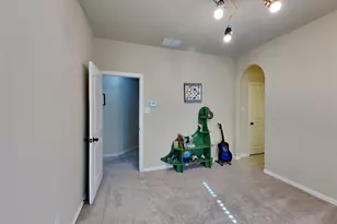 7312 Plumas Pl, McKinney, TX 75070 - Photo 18