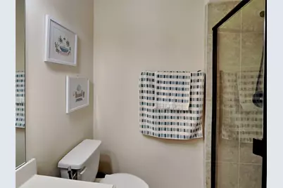 7312 Plumas Place, McKinney, TX 75070 - Photo 14