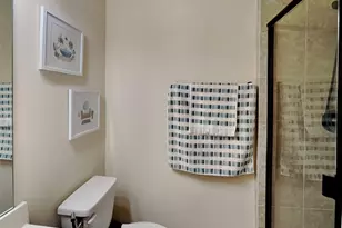 7312 Plumas Pl, McKinney, TX 75070 - Photo 14