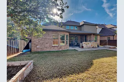 7312 Plumas Place, McKinney, TX 75070 - Photo 24