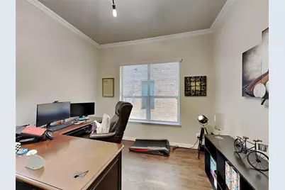 7312 Plumas Place, McKinney, TX 75070 - Photo 20