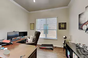 7312 Plumas Pl, McKinney, TX 75070 - Photo 20