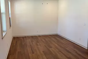 349 Arapaho, Quitman, TX 75783 - Photo 28