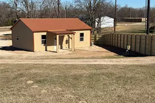 349 Arapaho, Quitman, TX 75783 - Photo 4