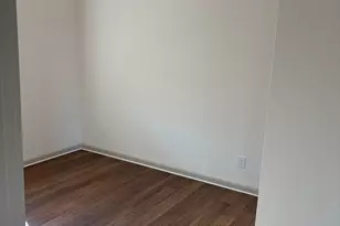 349 Arapaho, Quitman, TX 75783 - Photo 40