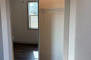 349 Arapaho, Quitman, TX 75783 - Photo 16