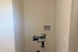 349 Arapaho, Quitman, TX 75783 - Photo 36