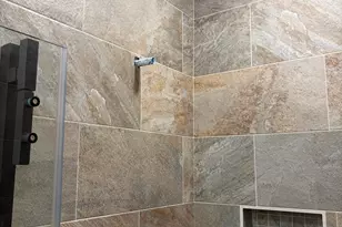 349 Arapaho, Quitman, TX 75783 - Photo 10