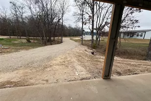 349 Arapaho, Quitman, TX 75783 - Photo 8