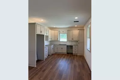 349 Arapaho, Quitman, TX 75783 - Photo 14