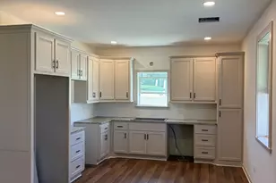 349 Arapaho, Quitman, TX 75783 - Photo 14