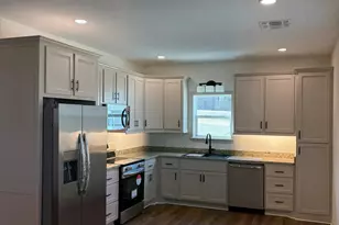 349 Arapaho, Quitman, TX 75783 - Photo 26