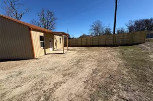 349 Arapaho, Quitman, TX 75783 - Photo 6
