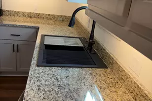 349 Arapaho, Quitman, TX 75783 - Photo 24