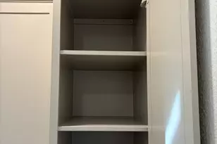 349 Arapaho, Quitman, TX 75783 - Photo 32