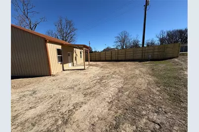 349 Arapaho, Quitman, TX 75783 - Photo 6