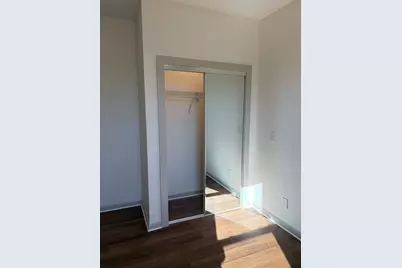 349 Arapaho, Quitman, TX 75783 - Photo 22