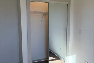 349 Arapaho, Quitman, TX 75783 - Photo 22