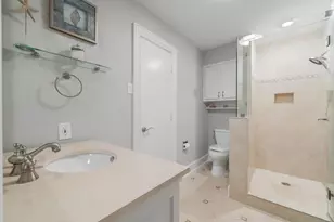 7031 Chipperton Dr, Dallas, TX 75225 - Photo 20