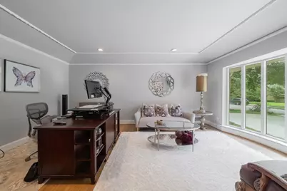 7031 Chipperton Drive, Dallas, TX 75225 - Photo 14