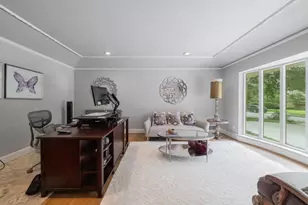 7031 Chipperton Dr, Dallas, TX 75225 - Photo 14