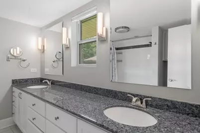 7031 Chipperton Drive, Dallas, TX 75225 - Photo 22