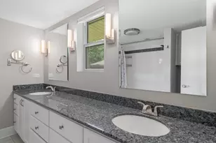 7031 Chipperton Dr, Dallas, TX 75225 - Photo 22