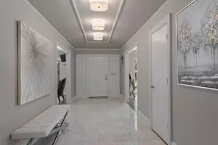 7031 Chipperton Dr, Dallas, TX 75225 - Photo 10