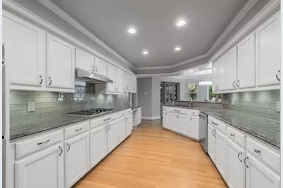 7031 Chipperton Drive, Dallas, TX 75225 - Photo 6