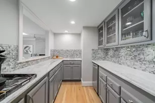 7031 Chipperton Dr, Dallas, TX 75225 - Photo 8