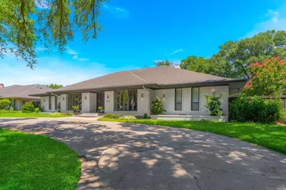 7031 Chipperton Drive, Dallas, TX 75225 - Photo 2