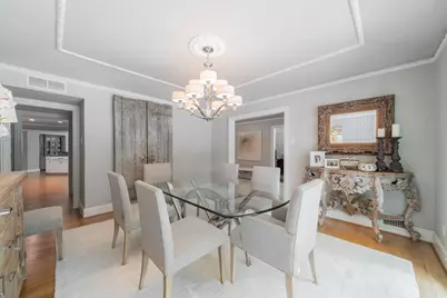 7031 Chipperton Drive, Dallas, TX 75225 - Photo 12