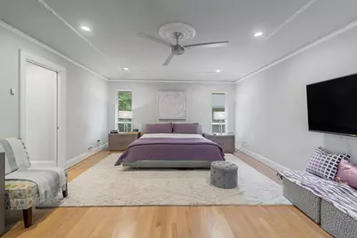 7031 Chipperton Drive, Dallas, TX 75225 - Photo 24