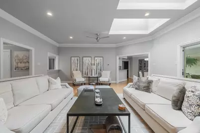 7031 Chipperton Drive, Dallas, TX 75225 - Photo 16