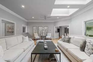 7031 Chipperton Dr, Dallas, TX 75225 - Photo 16